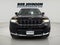 2021 Jeep Grand Cherokee L Laredo 4x4
