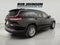 2021 Jeep Grand Cherokee L Laredo 4x4