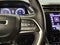 2021 Jeep Grand Cherokee L Laredo 4x4