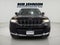 2021 Jeep Grand Cherokee L Laredo 4x4