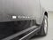 2021 Jeep Grand Cherokee L Laredo 4x4