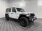 2025 Jeep Wrangler 4xe Willys 4xe