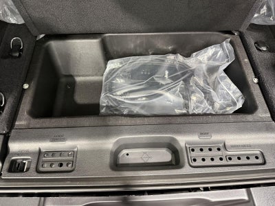 2025 Jeep Wrangler 4xe Willys 4xe