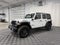 2025 Jeep Wrangler 4xe Willys 4xe