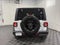 2025 Jeep Wrangler 4xe Willys 4xe