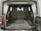 2025 Jeep Wrangler 4xe Willys 4xe
