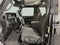 2025 Jeep Wrangler 4xe Rubicon 4xe