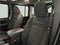 2025 Jeep Wrangler 4xe Rubicon 4xe