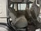 2025 Jeep Wrangler 4xe Rubicon 4xe