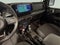 2025 Jeep Wrangler 4xe Rubicon 4xe