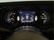 2025 Jeep Wrangler 4xe Rubicon 4xe