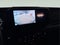 2025 Jeep Wrangler 4xe Rubicon 4xe