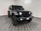 2025 Jeep Wrangler 4xe Rubicon 4xe