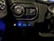 2025 Jeep Wrangler 4xe Rubicon 4xe