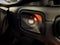 2025 Jeep Wrangler 4xe Rubicon 4xe