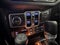 2025 Jeep Wrangler 4xe Rubicon 4xe