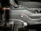 2025 Jeep Wrangler 4xe Rubicon 4xe