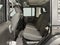2025 Jeep Wrangler 4xe Rubicon 4xe