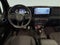 2025 Jeep Wrangler 4xe Rubicon 4xe