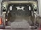 2025 Jeep Wrangler 4xe Rubicon 4xe