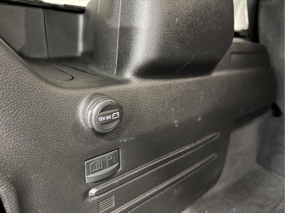 2025 Jeep Wrangler 4xe Rubicon 4xe