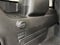 2025 Jeep Wrangler 4xe Rubicon 4xe