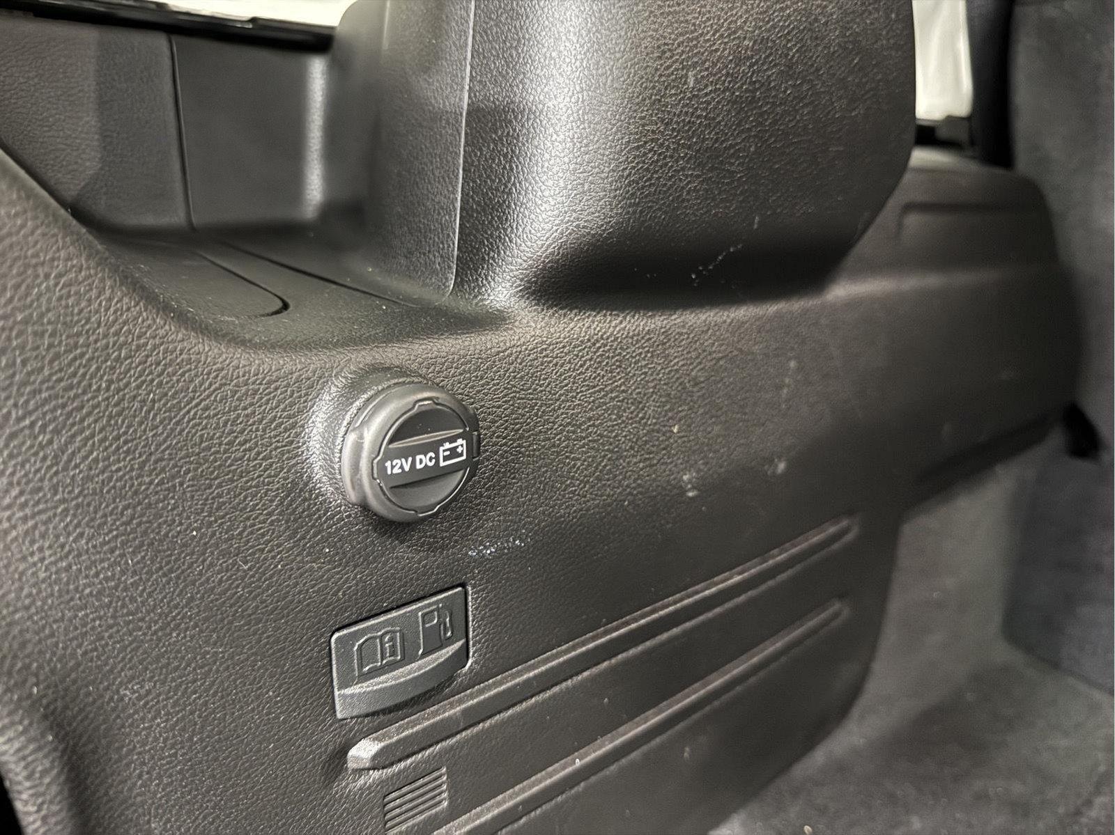2025 Jeep Wrangler 4xe Rubicon 4xe