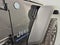 2025 Jeep Wrangler 4xe Rubicon 4xe