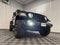 2025 Jeep Wrangler 4xe Rubicon 4xe