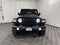 2025 Jeep Wrangler 4xe Rubicon 4xe