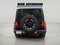 2025 Jeep Wrangler 4xe Rubicon 4xe