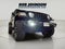 2025 Jeep Wrangler 4xe Rubicon 4xe