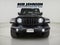 2025 Jeep Wrangler 4xe Rubicon 4xe