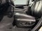 2023 Jeep Grand Cherokee 4xe 4x4