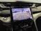 2023 Jeep Grand Cherokee 4xe 4x4