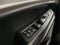 2023 Jeep Grand Cherokee 4xe 4x4