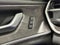2023 Jeep Grand Cherokee 4xe 4x4