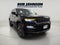 2023 Jeep Grand Cherokee 4xe 4x4
