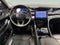 2023 Jeep Grand Cherokee 4xe 4x4