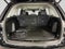 2023 Jeep Grand Cherokee 4xe 4x4
