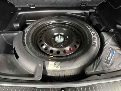 2023 Jeep Grand Cherokee 4xe 4x4