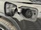 2023 Jeep Grand Cherokee 4xe 4x4