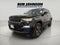 2023 Jeep Grand Cherokee 4xe 4x4