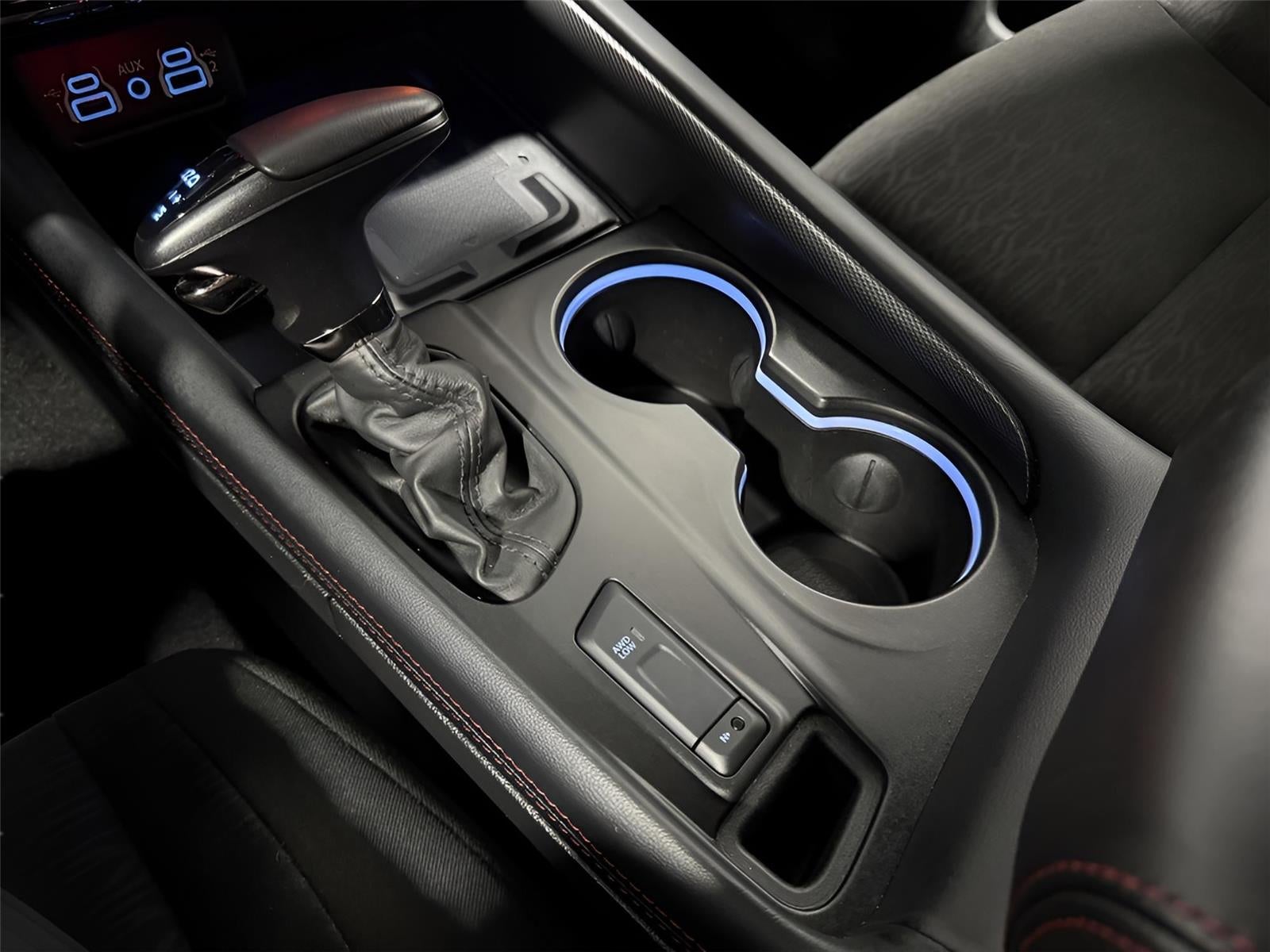 2024 Dodge Durango R/T AWD