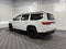 2024 Jeep Wagoneer Series II Carbide