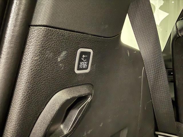 2024 Jeep Wagoneer Series II Carbide