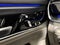 2026 Jeep Grand Wagoneer Summit Obsidian 4x4
