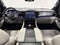2026 Jeep Grand Wagoneer Summit Obsidian 4x4