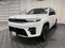 2026 Jeep Grand Wagoneer Summit Obsidian 4x4