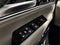 2026 Jeep Grand Wagoneer Summit Obsidian 4x4